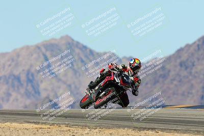 media/Mar-08-2025-TrackXperience (Sat) [[277b597a28]]/3-Level 2/Session 5 (Turn 9)/
